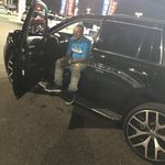 Peewee Brown - @peewee.brownn - Instagram