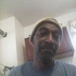 Peewee Brown - @peewee.b - Instagram