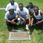 Peewee Brown - @bpeewee - Instagram
