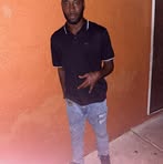 Peewee Brown - Facebook
