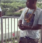 Peewee Brown - Facebook