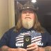 PeeWee Brown - Facebook