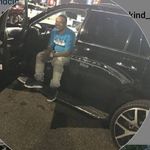 Peewee Brown - @peewee__brownn - Instagram