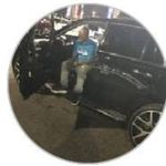 Peewee Brown - @peewee.brrownn - Instagram