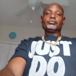 Peewee Brown - @peewee7056 - Instagram