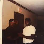 Peewee Brown - Facebook