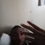 Peewee Brown - @peew_eebrown - Instagram