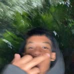 Peewee Brown - Facebook