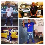 Peewee Brown - @peewee.brown.3 - Instagram
