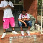 Peewee Brown - @peedeeweeski - Instagram