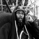 Peewee Brown - @druski428 - Instagram