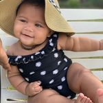 PeeWee Brown Floyd - @peeweebrownfloyd - Instagram