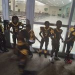 TooFly Ej - @peeweebrown37 - Instagram