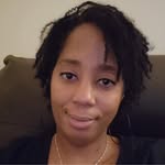 Alexis PeeWee Smith - @alexis_peewee - Instagram