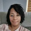 Alexis PeeWee Smith - @alexispeeweesmith - TikTok