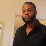 Charles Peewee Smith - @pop_sh1t_peewee - Instagram