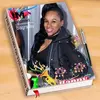 Pee-wee Loveable Smi - @peeweeloveablesmith - TikTok