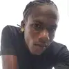 Peewee - @peeweesmith2 - TikTok