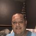 Peewee Smith - Facebook
