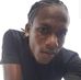 Peewee Smith - Facebook