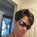 Peewee Smith - Facebook