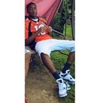 PeeWee Smith - @smith.peewee - Instagram