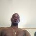 Peewee Smith - Facebook