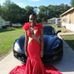 Peewee Smith - Facebook