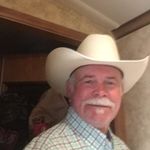 PeeWee Smith - @peewee5637 - Instagram