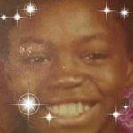 peewee smith - @peewee_smith_ - Instagram