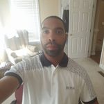 Peewee Smith - @peewee.s - Instagram