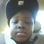 peewee terion smith - @peeweeterion - Instagram
