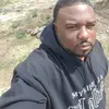 peeweesmith747 - @peeweesmith747 - TikTok