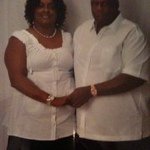 @peeweesmith - Instagram