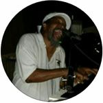 Ronald Peewee smith - @ronaldpeeweeesmith - Instagram