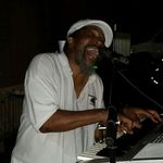 Ronald PeeWee Smith - @ronaldpeeweesmith - Instagram