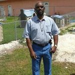 Sam PeeWee Smith - @sampeeweesmith - Instagram