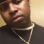 Tyrone Smith - @peeweesmith1946 - Instagram