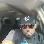WJ Smith - @peewee.smith.9 - Instagram
