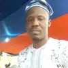 Anderson Kpegni - @anderson.kpegni - TikTok