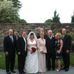 Peg Anderson - Facebook