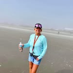 Peg Anderson - @peg3065 - Instagram