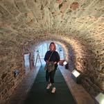 Peg Anderson - @magsa0827 - Instagram