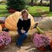 Peg Anderson - Facebook