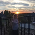 Peg Anderson - @pegalicious80 - Instagram