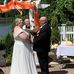 Peg Anderson - Facebook