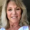 Peg Anderson - @peg.anderson - TikTok