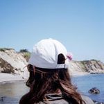 Peg Anderson - @seemepeg - Instagram