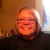 Peg Anderson - Facebook