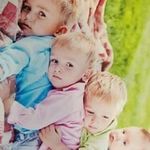 Peg Anderson - @anderson_peg - Instagram